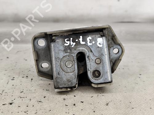 Bakluke lås SUZUKI SWIFT III (MZ, EZ) 1.3 DDiS (RS413D) (75 hp) 30642937