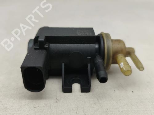 Used Electronic module VW PASSAT B7 (362) 2.0 TDI 4motion (140 hp) 26142844