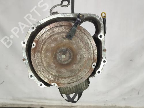 BP30649656M3 main image