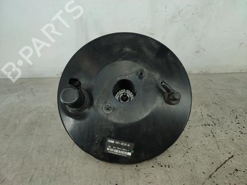 servo-brake-volvo-s40-ii-544-2003-2004-2005-2006-2007-2008-2009-2010-2011-2012-30512388 main image