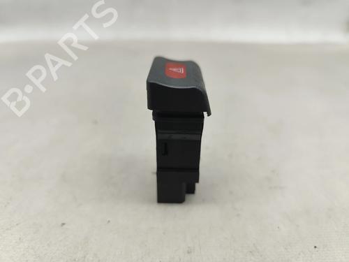 Warning switch NISSAN SENTRA V (B15) | BP27897856I22