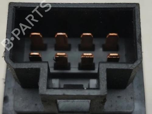 Warning switch NISSAN SENTRA V (B15) | BP27897856I22