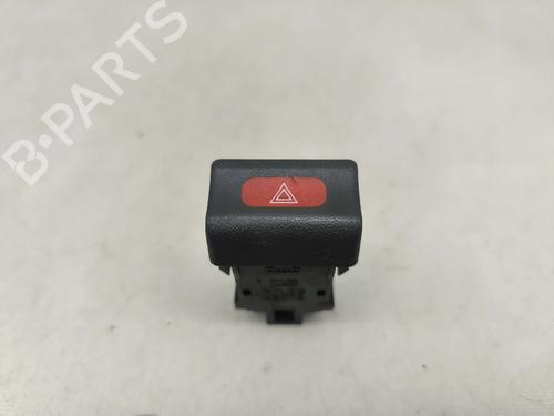 Warning switch NISSAN SENTRA V (B15) | BP27897856I22