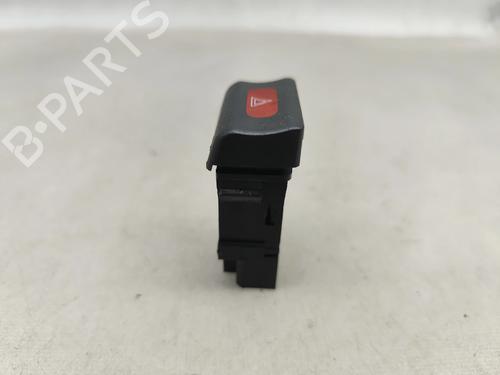 Warning switch NISSAN SENTRA V (B15) | BP27897856I22