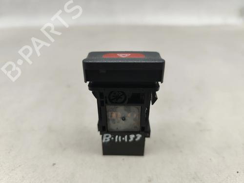 Warning switch NISSAN SENTRA V (B15) | BP27897856I22