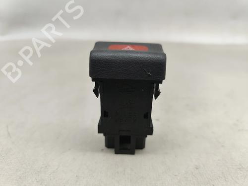 BP27897856I22 main image