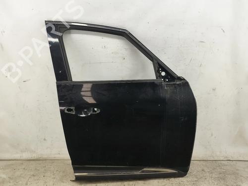 BP30725765C3 main image