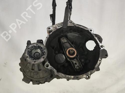 BP30649662M3 main image