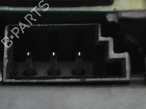 Display monitor VW PASSAT B7 (362) 2.0 TDI 4motion | BP26139741C48 