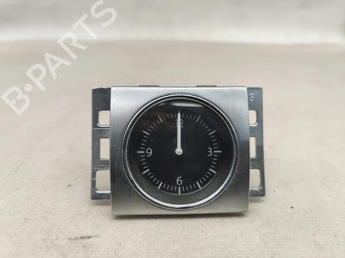 Display für VW PASSAT B7 (362) 2.0 TDI 4motion (140 hp) 26139741