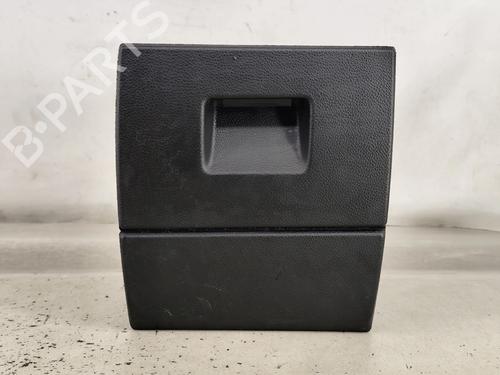 Guantera BMW 3 Touring (E91) 320 d (177 hp) 30649699