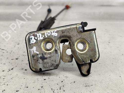 tailgate-lock-ford-fiesta-v-jh_-jd_-2001-2002-2003-2004-2005-2006-2007-2008-2009-2010-2011-2012-2013-2014-30626626 main image