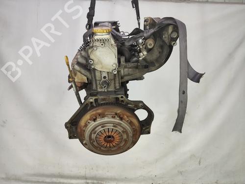 BP30649673M1 main image