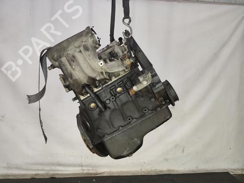 Engine OPEL ASTRA F Hatchback (T92) 1.4 Si (F08, M08, F68, M68) | BP30649673M1