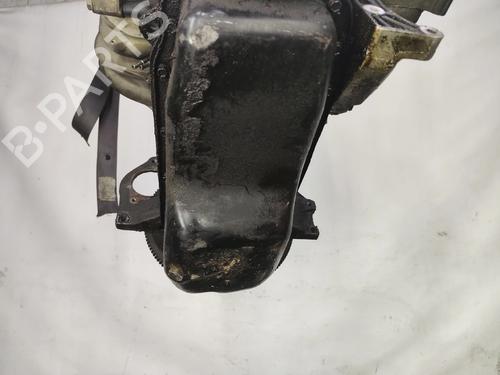 Engine OPEL ASTRA F Hatchback (T92) 1.4 Si (F08, M08, F68, M68) | BP30649673M1