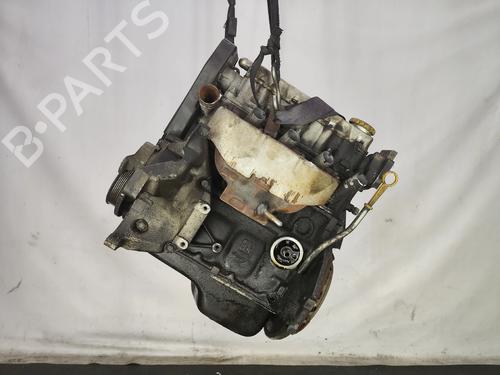Engine OPEL ASTRA F Hatchback (T92) 1.4 Si (F08, M08, F68, M68) | BP30649673M1