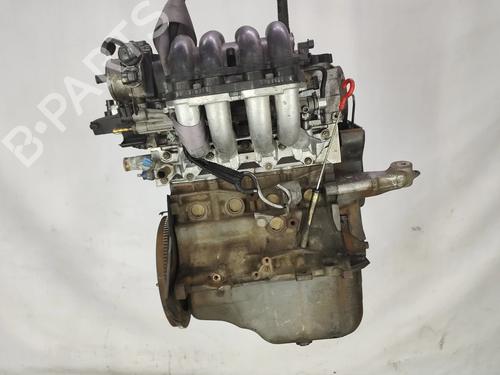 Engine LANCIA Y (840_) 1.2 16V (840AD) | BP30649675M1