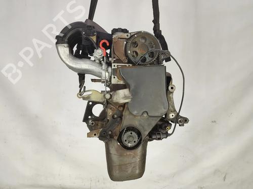 Engine LANCIA Y (840_) 1.2 16V (840AD) | BP30649675M1