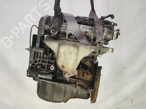 Engine LANCIA Y (840_) 1.2 16V (840AD) | BP30649675M1