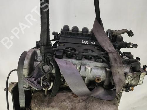 Engine LANCIA Y (840_) 1.2 16V (840AD) | BP30649675M1