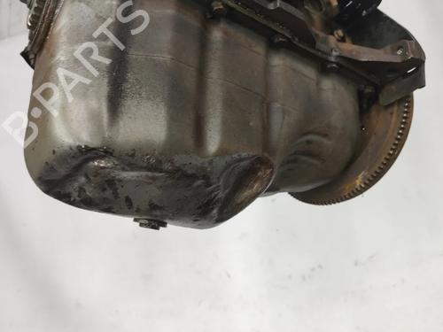 Engine LANCIA Y (840_) 1.2 16V (840AD) | BP30649675M1