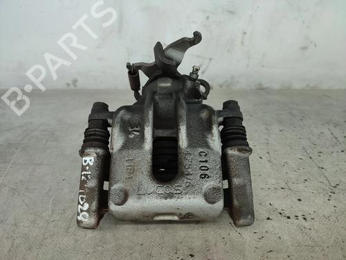 right-rear-brake-caliper-ford-focus-i-turnier-dnw-1999-2000-2001-2002-2003-2004-2005-2006-2007-30512415 main image
