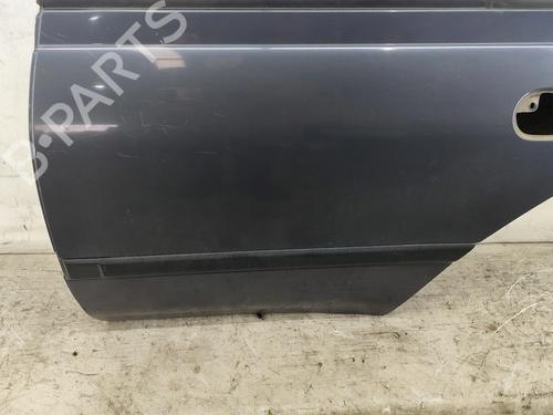 Dør venstre bagtil NISSAN SUNNY III Hatchback (N14) 1.4 i 16V | BP30729392C4