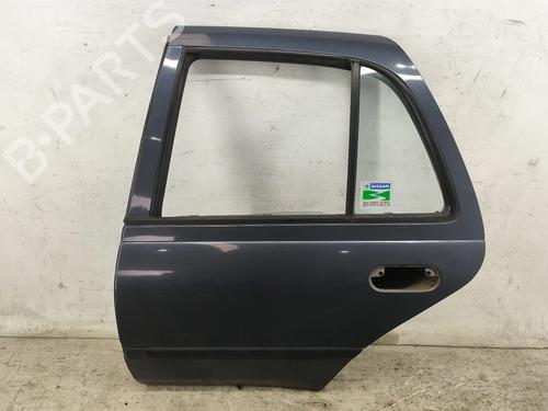 BP30729392C4 main image