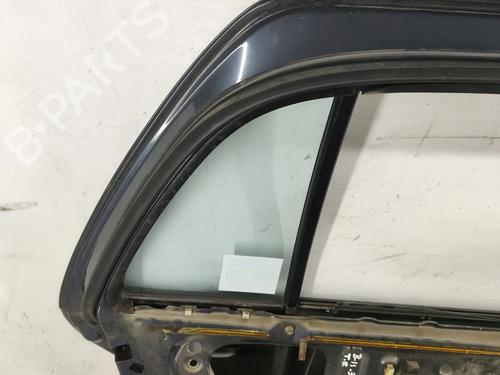 Dør venstre bagtil NISSAN SUNNY III Hatchback (N14) 1.4 i 16V | BP30729392C4