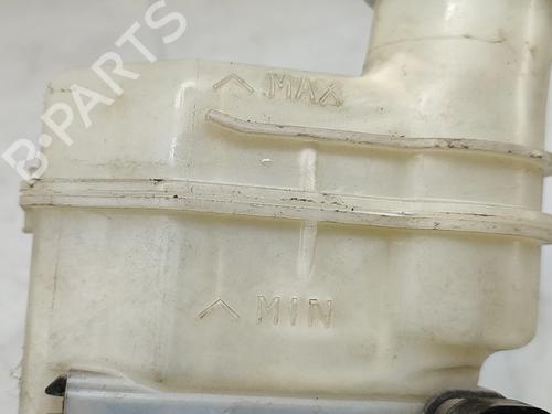 Brake master cylinder FIAT 500 (312_) 1.2 (312AXA1A) | BP30389218M77 - Image 6