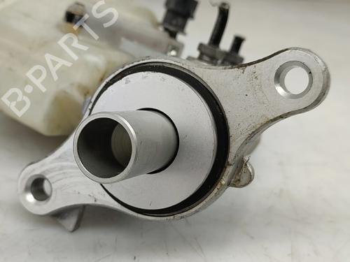 Brake master cylinder FIAT 500 (312_) 1.2 (312AXA1A) | BP30389218M77 - Image 3