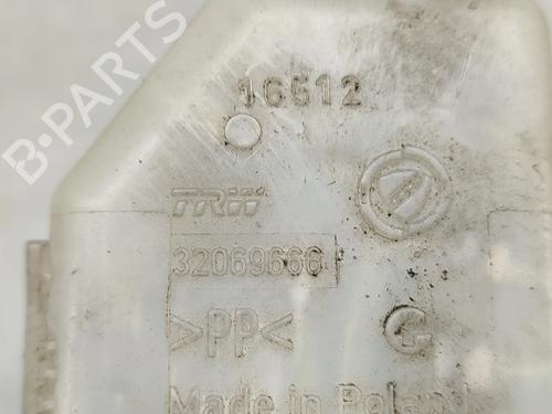 Brake master cylinder FIAT 500 (312_) 1.2 (312AXA1A) | BP30389218M77 - Image 7