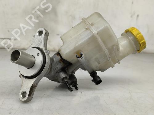 BP30389218M77 main image