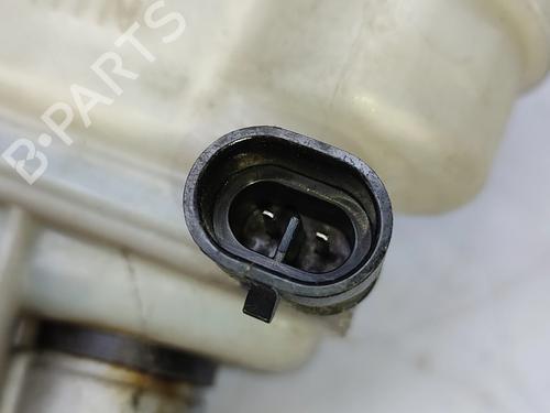 Brake master cylinder FIAT 500 (312_) 1.2 (312AXA1A) | BP30389218M77 - Image 5