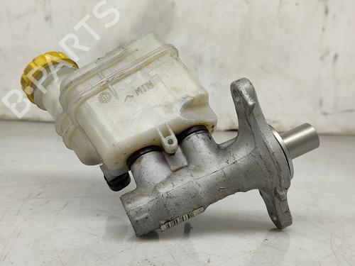 Brake master cylinder FIAT 500 (312_) 1.2 (312AXA1A) | BP30389218M77 - Image 2