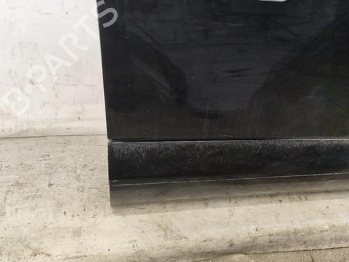 Right front door JAGUAR I-PACE (X590) EV400 AWD | BP30729412C3 