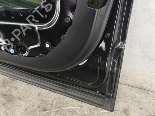 Right front door JAGUAR I-PACE (X590) EV400 AWD | BP30729412C3 