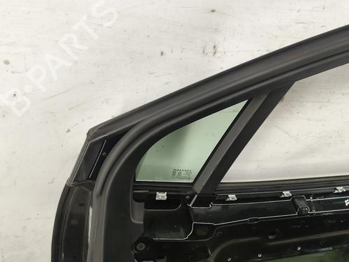 Right front door JAGUAR I-PACE (X590) EV400 AWD | BP30729412C3 