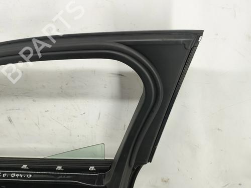 Right front door JAGUAR I-PACE (X590) EV400 AWD | BP30729412C3 