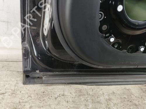 Right front door JAGUAR I-PACE (X590) EV400 AWD | BP30729412C3 