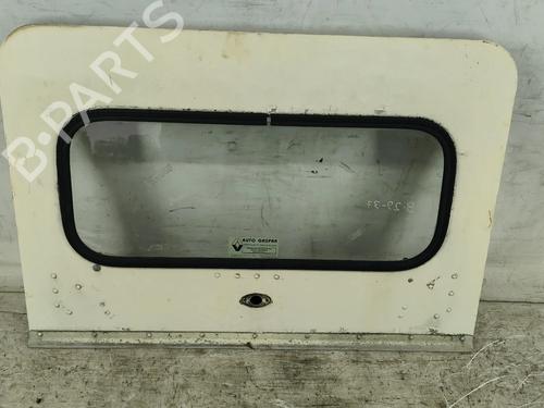 BP30730433C6 main image