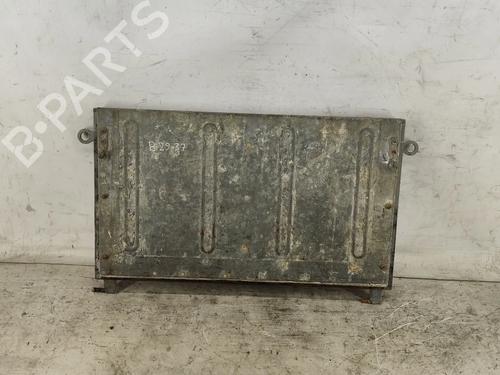 BP30730435C6 main image