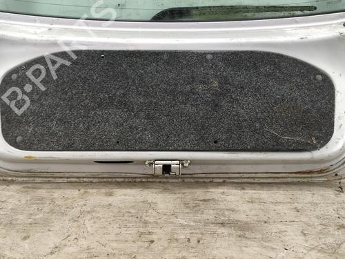 Tailgate TOYOTA YARIS (_P1_) 1.0 (SCP10_, SCP10R) | BP30730438C6 