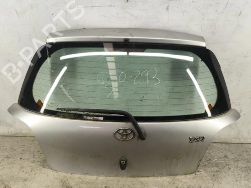 BP30730438C6 main image