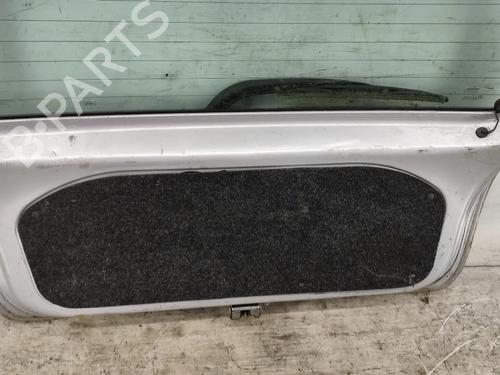Tailgate TOYOTA YARIS (_P1_) 1.0 (SCP10_, SCP10R) | BP30730438C6 