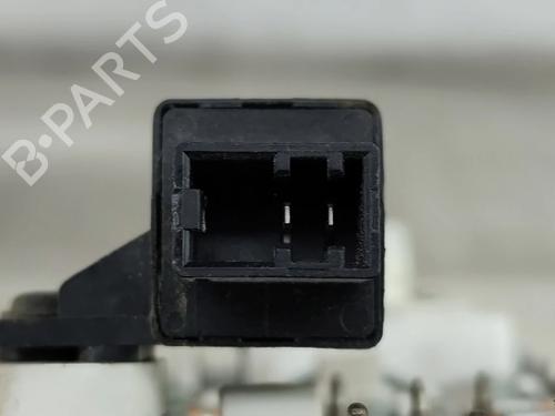 Instrument cluster NISSAN VANETTE CARGO Van (HC 23) 2.3 D | BP30642962C47