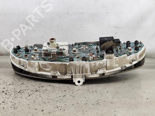 Instrument cluster NISSAN VANETTE CARGO Van (HC 23) 2.3 D | BP30642962C47