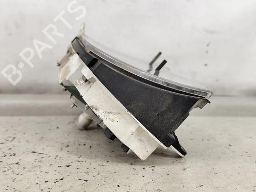 Instrument cluster NISSAN VANETTE CARGO Van (HC 23) 2.3 D | BP30642962C47