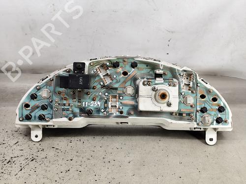 Instrument cluster NISSAN VANETTE CARGO Van (HC 23) 2.3 D | BP30642962C47