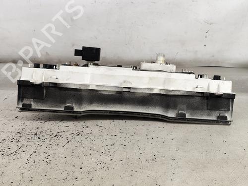 Instrument cluster NISSAN VANETTE CARGO Van (HC 23) 2.3 D | BP30642962C47
